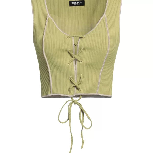  DONDUP ΜΠΛΟΥΖΑΚΙΑ Τοπ