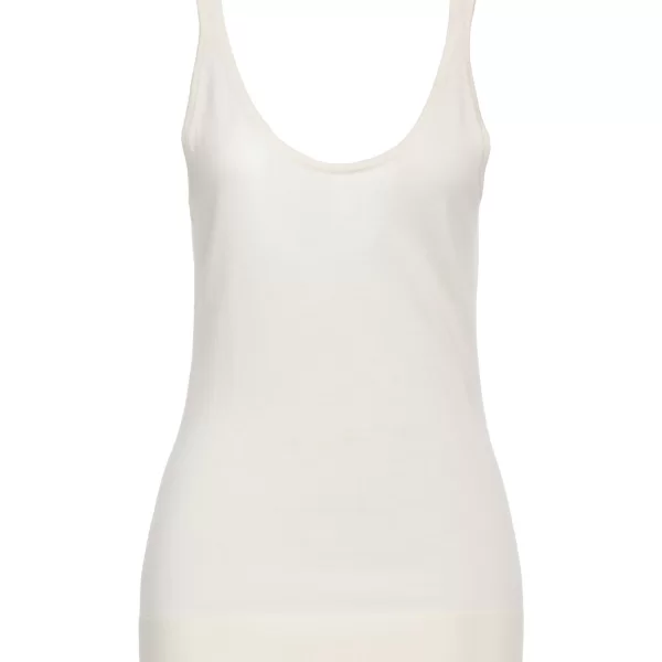 CHLOÉ ΜΠΛΟΥΖΑΚΙΑ Τοπ