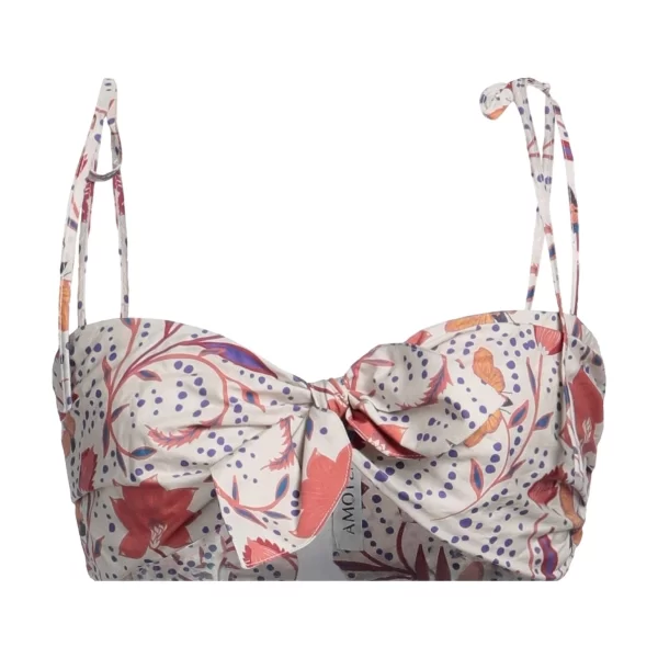  AMOTEA ΜΠΛΟΥΖΑΚΙΑ Τοπ