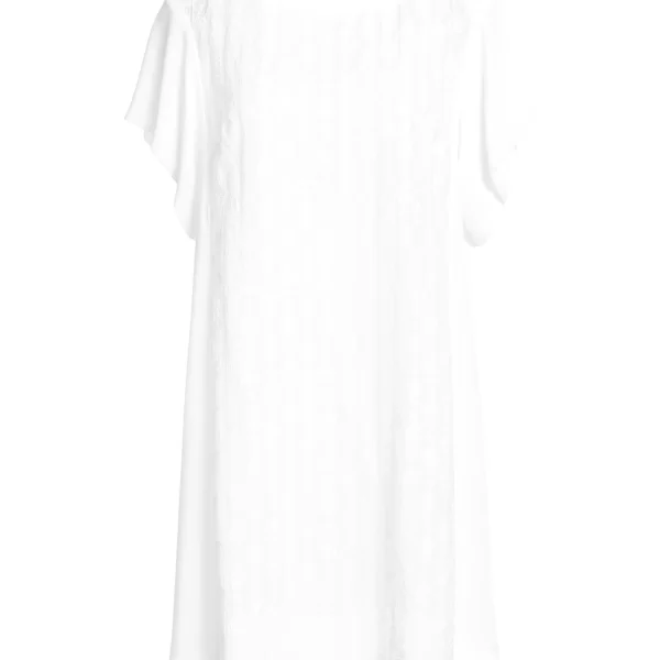 WHO*S WHO ΜΠΛΟΥΖΑΚΙΑ Τοπ