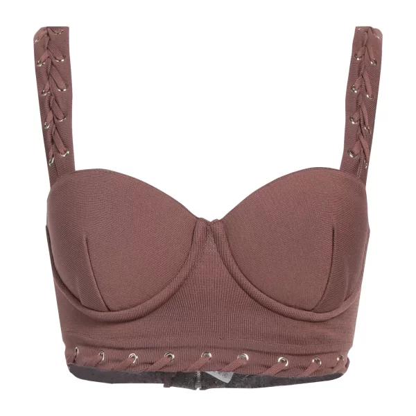 ELISABETTA FRANCHI ΜΠΛΟΥΖΑΚΙΑ Τοπ