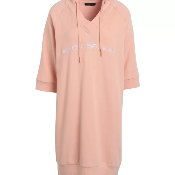  EMPORIO ARMANI ΜΠΛΟΥΖΑΚΙΑ Φούτερ