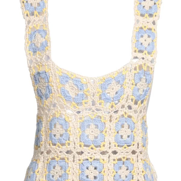 ISABELLE BLANCHE Paris ΜΠΛΟΥΖΑΚΙΑ Τοπ