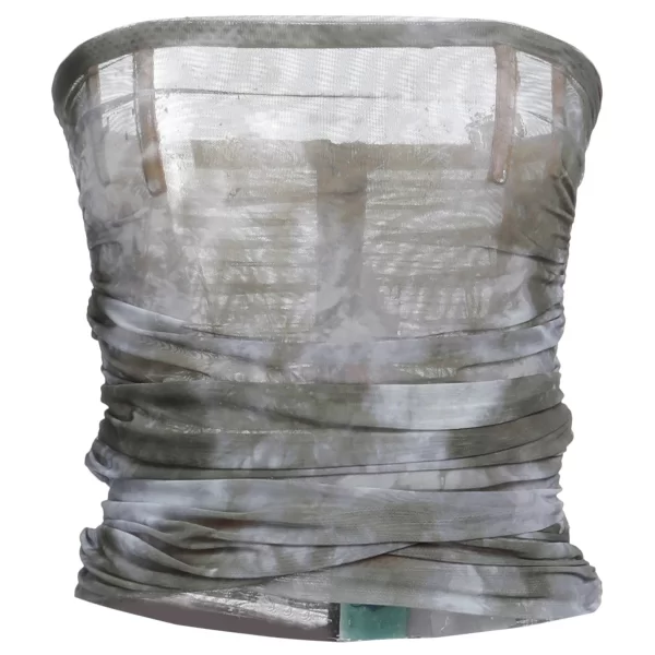  OFF-WHITE™ ΜΠΛΟΥΖΑΚΙΑ Τοπ