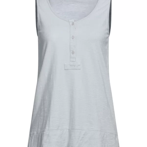  ROSSOPURO ΜΠΛΟΥΖΑΚΙΑ Τοπ