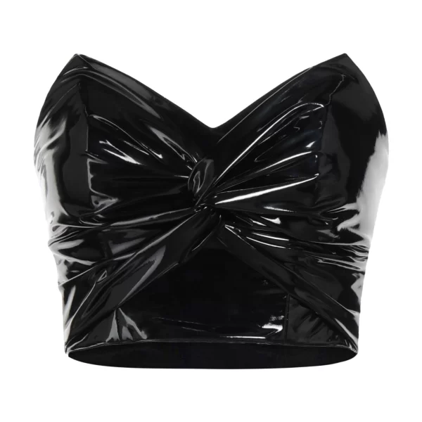  ELISABETTA FRANCHI ΜΠΛΟΥΖΑΚΙΑ Τοπ