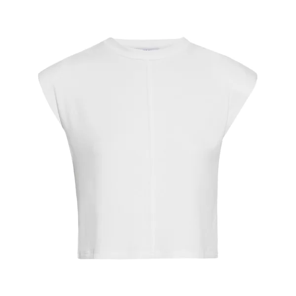  WALTER BAKER ΜΠΛΟΥΖΑΚΙΑ Φούτερ