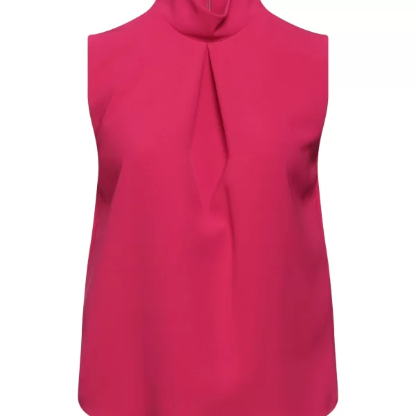  NINA 14.7 ΜΠΛΟΥΖΑΚΙΑ Τοπ