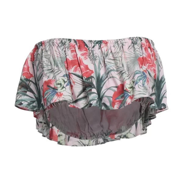  GUESS ΜΠΛΟΥΖΑΚΙΑ Τοπ