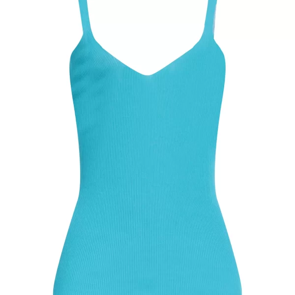  P.A.R.O.S.H. ΜΠΛΟΥΖΑΚΙΑ Τοπ