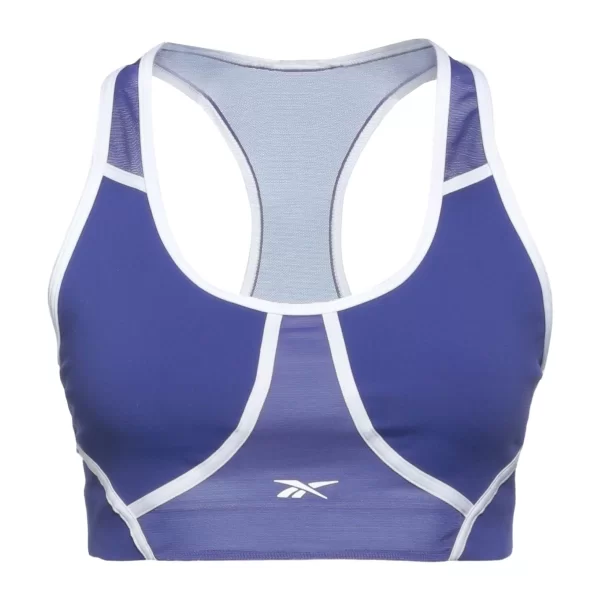  REEBOK ΜΠΛΟΥΖΑΚΙΑ Τοπ