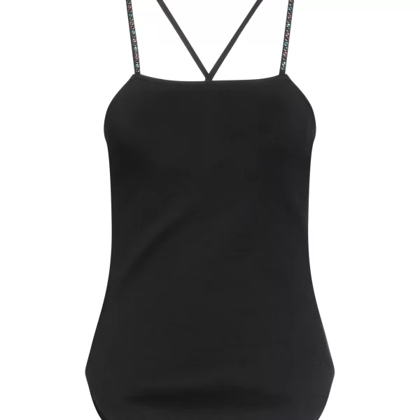  THE ATTICO ΜΠΛΟΥΖΑΚΙΑ Τοπ