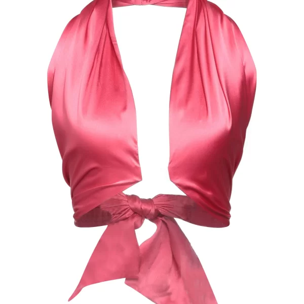 NUÉ ΜΠΛΟΥΖΑΚΙΑ Τοπ