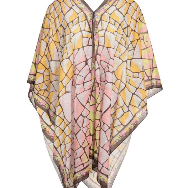  PUCCI ΜΠΛΟΥΖΑΚΙΑ Τοπ