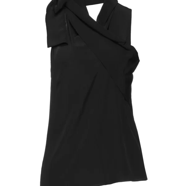  GIVENCHY ΜΠΛΟΥΖΑΚΙΑ Τοπ