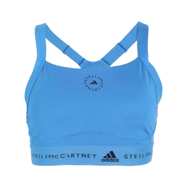  ADIDAS by STELLA McCARTNEY ΜΠΛΟΥΖΑΚΙΑ Τοπ