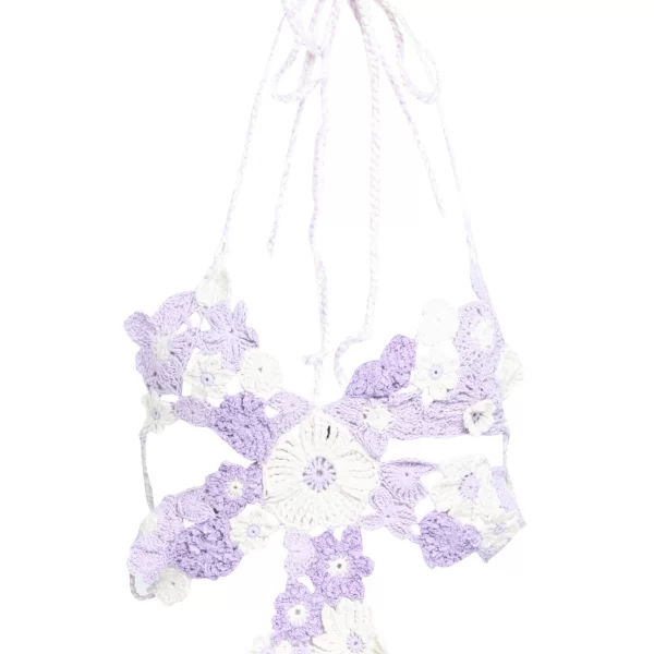  MARCO RAMBALDI ΜΠΛΟΥΖΑΚΙΑ Τοπ