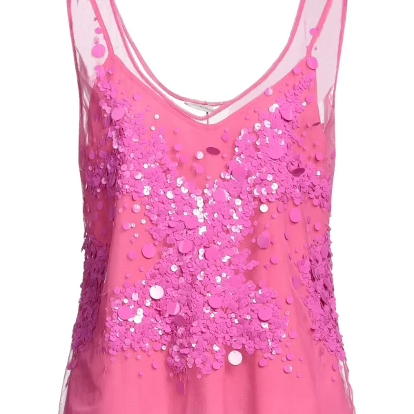  ANNA MOLINARI ΜΠΛΟΥΖΑΚΙΑ Τοπ