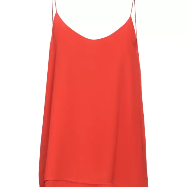  SOALLURE ΜΠΛΟΥΖΑΚΙΑ Τοπ