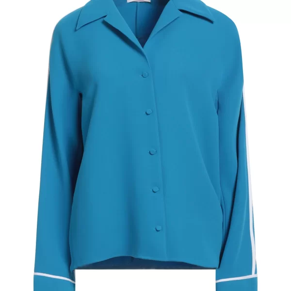 OFF-WHITE™ ΜΠΛΟΥΖΑΚΙΑ Πουκάμισο