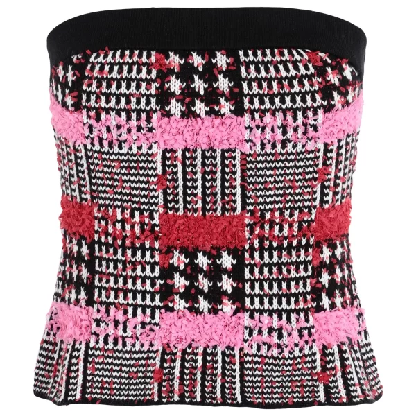 KARL LAGERFELD ΜΠΛΟΥΖΑΚΙΑ Τοπ