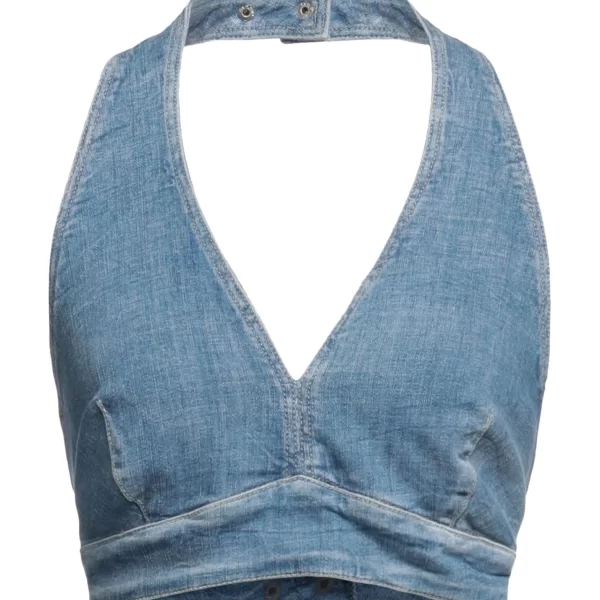 GUESS ΜΠΛΟΥΖΑΚΙΑ Τοπ