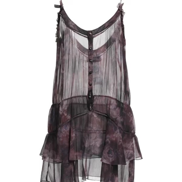 DSQUARED2 ΜΠΛΟΥΖΑΚΙΑ Τοπ