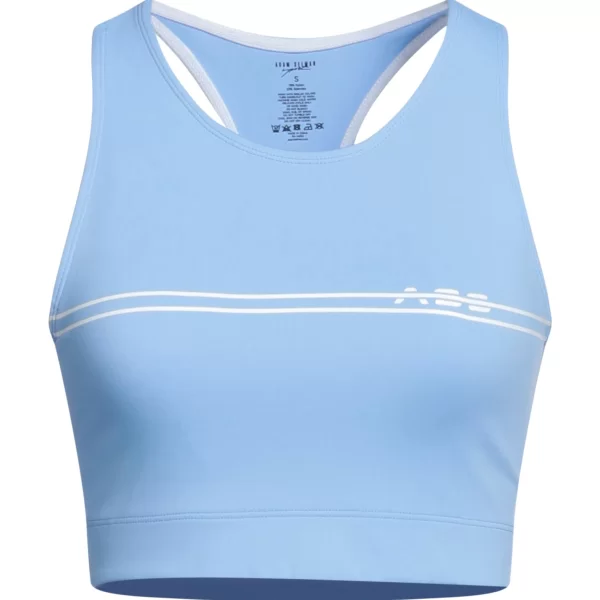 ADAM SELMAN SPORT ΜΠΛΟΥΖΑΚΙΑ Τοπ