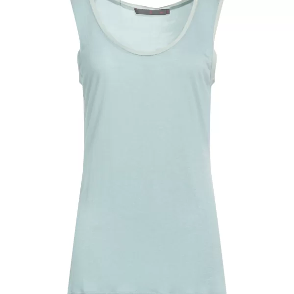  19.70 NINETEEN SEVENTY ΜΠΛΟΥΖΑΚΙΑ Τοπ