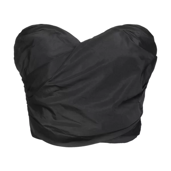  ELISABETTA FRANCHI ΜΠΛΟΥΖΑΚΙΑ Τοπ