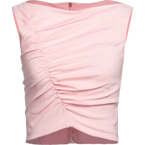 VERSACE ΜΠΛΟΥΖΑΚΙΑ Τοπ