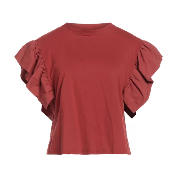  MÊME ROAD ΜΠΛΟΥΖΑΚΙΑ T-shirt