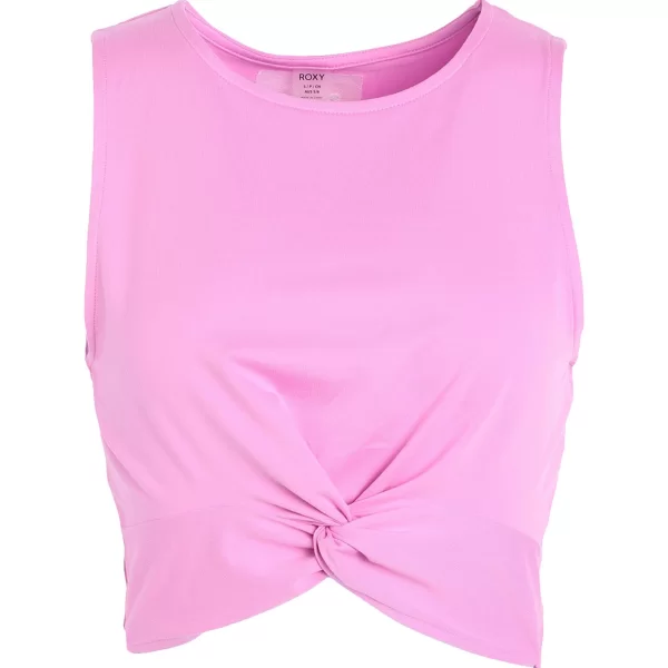  ROXY ΜΠΛΟΥΖΑΚΙΑ Τοπ