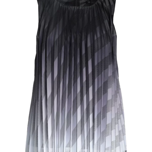  ARMANI EXCHANGE ΜΠΛΟΥΖΑΚΙΑ Τοπ