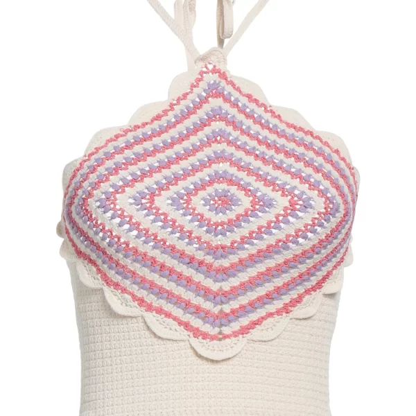  SANDRO ΜΠΛΟΥΖΑΚΙΑ Τοπ