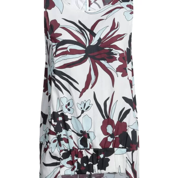  1-ONE ΜΠΛΟΥΖΑΚΙΑ Τοπ