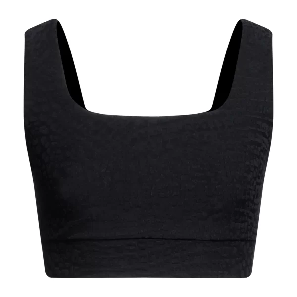 TWENTY MONTRÉAL ΜΠΛΟΥΖΑΚΙΑ Τοπ