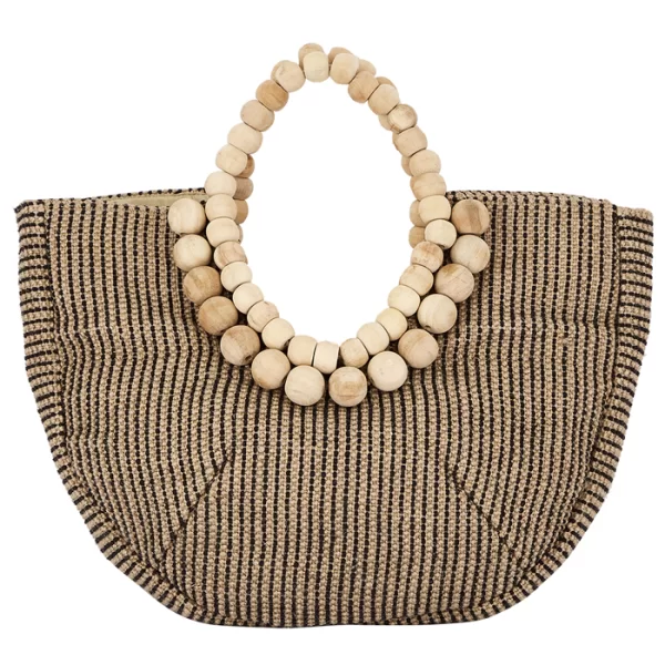 PerfectDress.gr boho τσάντα ώμου Margo