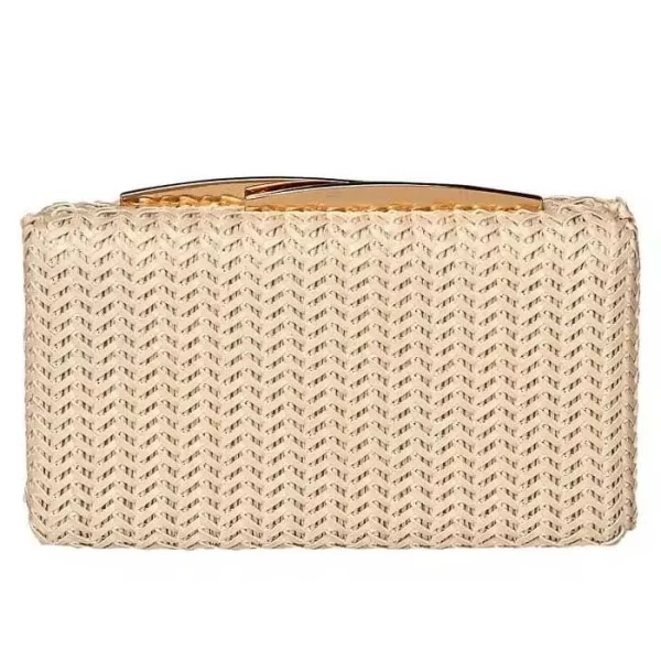 PerfectDress.gr τσαντάκι clutch Ilona 2