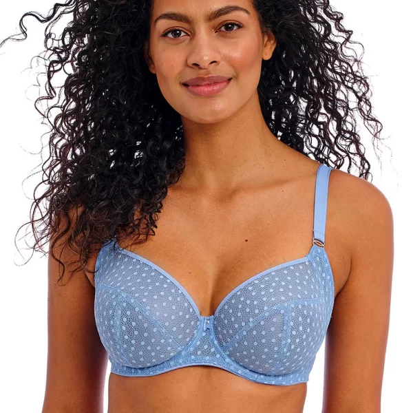 Freya Freya γυναικείο σουτιέν 