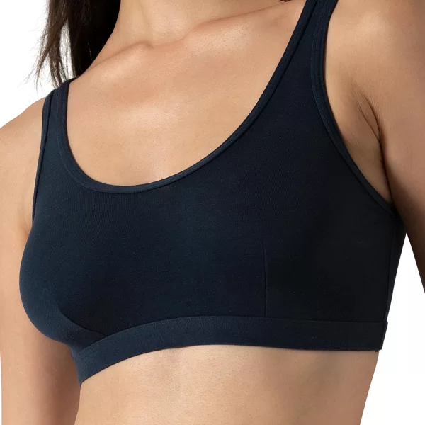 Cotonella Cotonella γυναικείο μπουστάκι Τοπ 