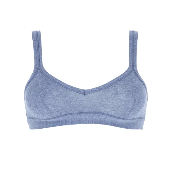 Cotonella γυναικείο μπουστάκι τοπ 