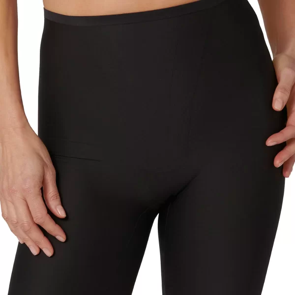 Triumph λαστέξ Shape Smart Panty L-10209534