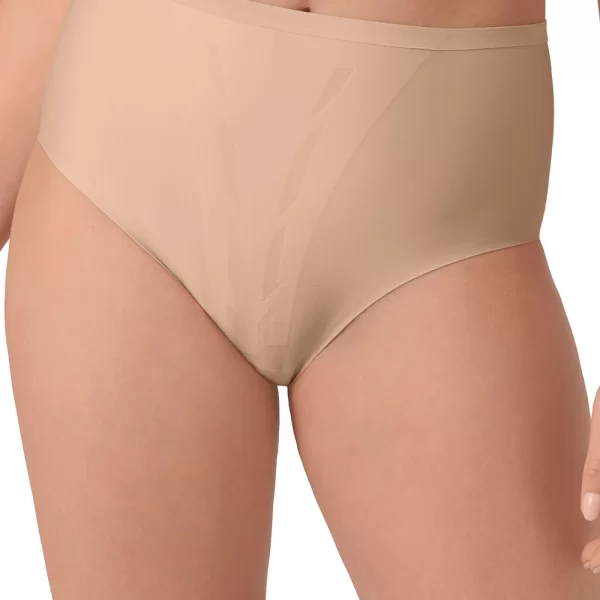 Triumph Triumph Shape Smart Maxi-10209655