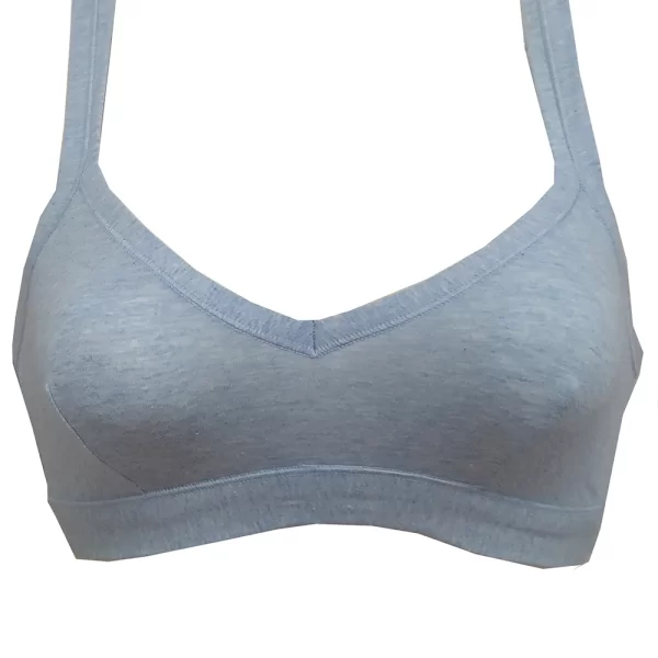 Cotonella Cotonella Μπουστάκι Τοπ 