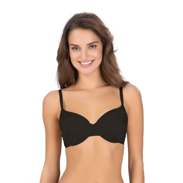 Kom Kom Paloma Σουτιέν (C Cup)