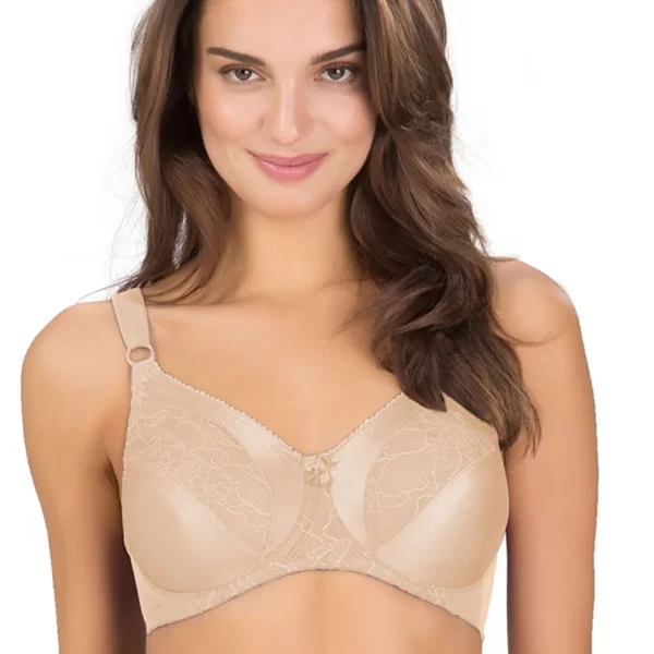 Kom Martina Minimizer Σουτιέν (D Cup)