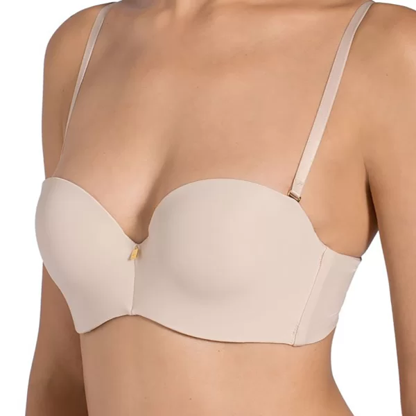 Triumph Triumph Σουτιέν Body Make-up Essentials WDP ( D, E Cup)