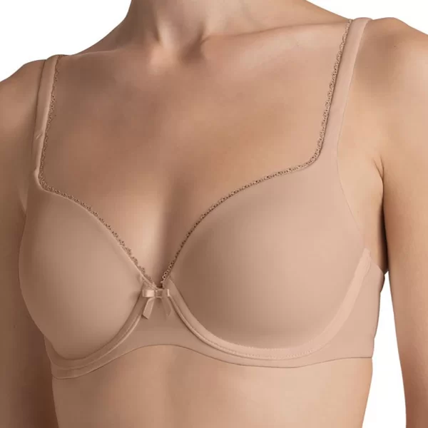 Triumph Σουτιέν Perfectly Soft WHP (C Cup)