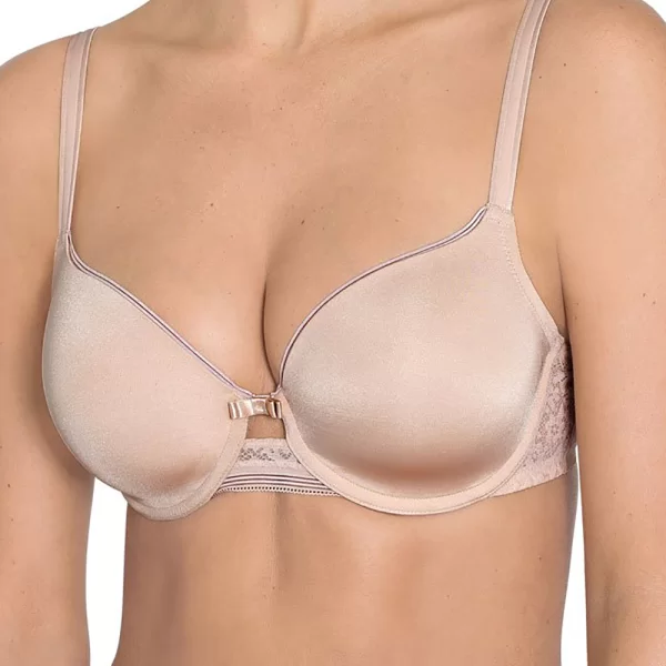 Triumph Triumph Beauty-Full Essential WP (D,E Cup)-10167834